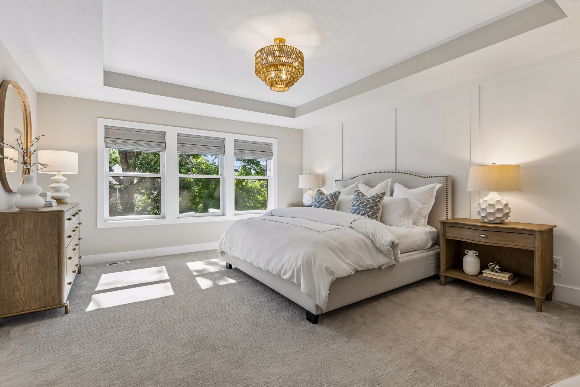  5821 Concord Avenue, Edina, MN 55424 - 物件實景