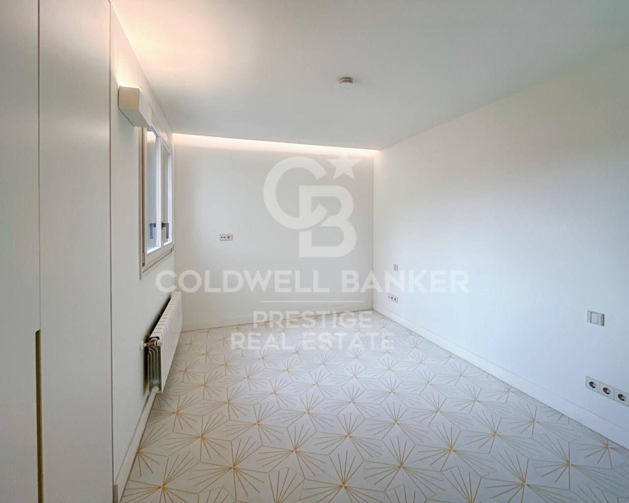 Barcelona, Barcelona, Eixample, La Dreta de l'Eix, Barcelona, Catalonia, ES, 2 Bedrooms Bedrooms, ,3 BathroomsBathrooms,Residential,For Sale,Barcelona, Barcelona, Eixample, La Dreta de l'Eix,1448915