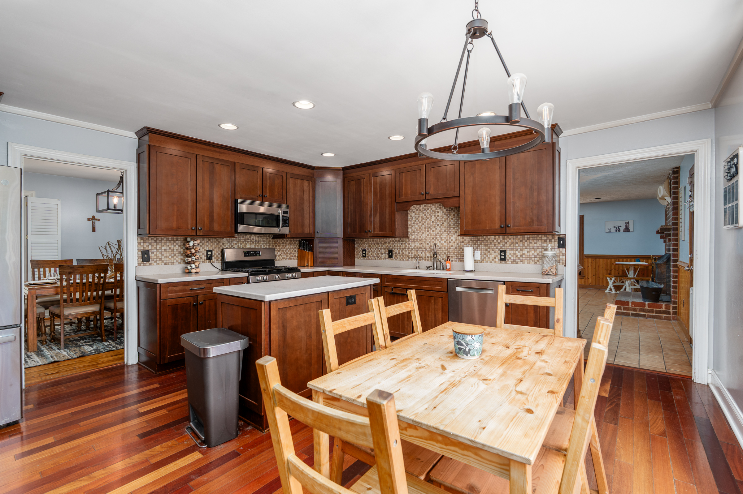  12289 Cedar Lane, Hanover, VA 23005 - 物件實景