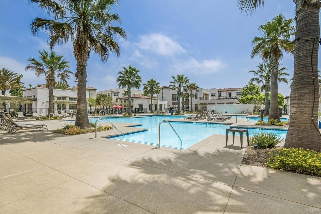 San Diego, California, 92154, United States, 3 Bedrooms Bedrooms, ,2 BathroomsBathrooms,Residential,For Sale,1991481