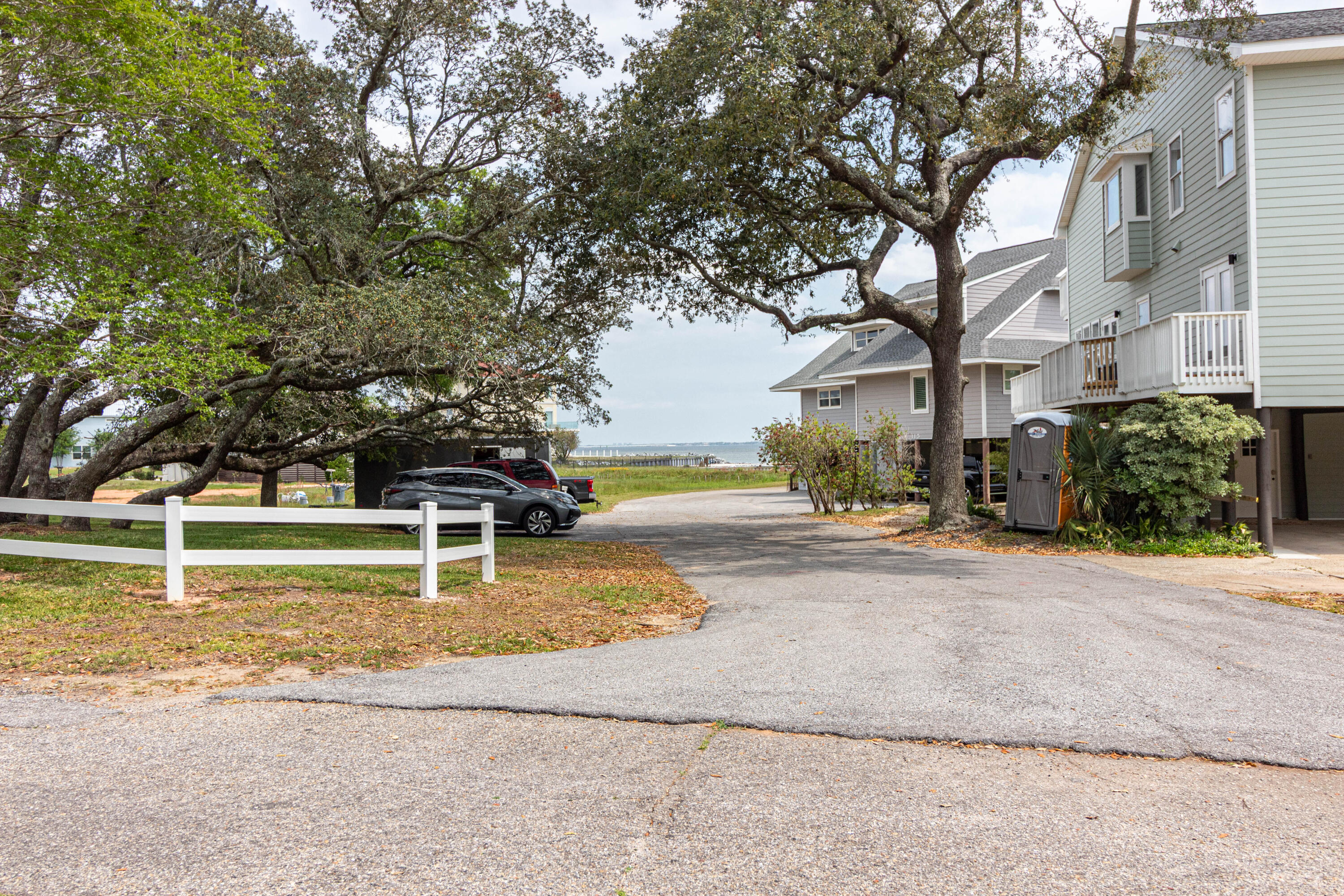 Pensacola, Florida, 32507, United States, 3 Bedrooms Bedrooms, ,2 BathroomsBathrooms,Residential,For Sale,1778047