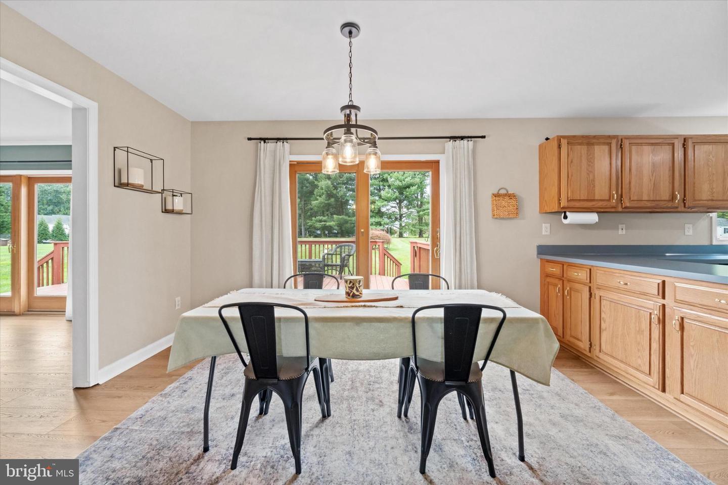 Middletown, Delaware, 19709, United States, 3 Bedrooms Bedrooms, ,3 BathroomsBathrooms,Residential,For Sale,1932757