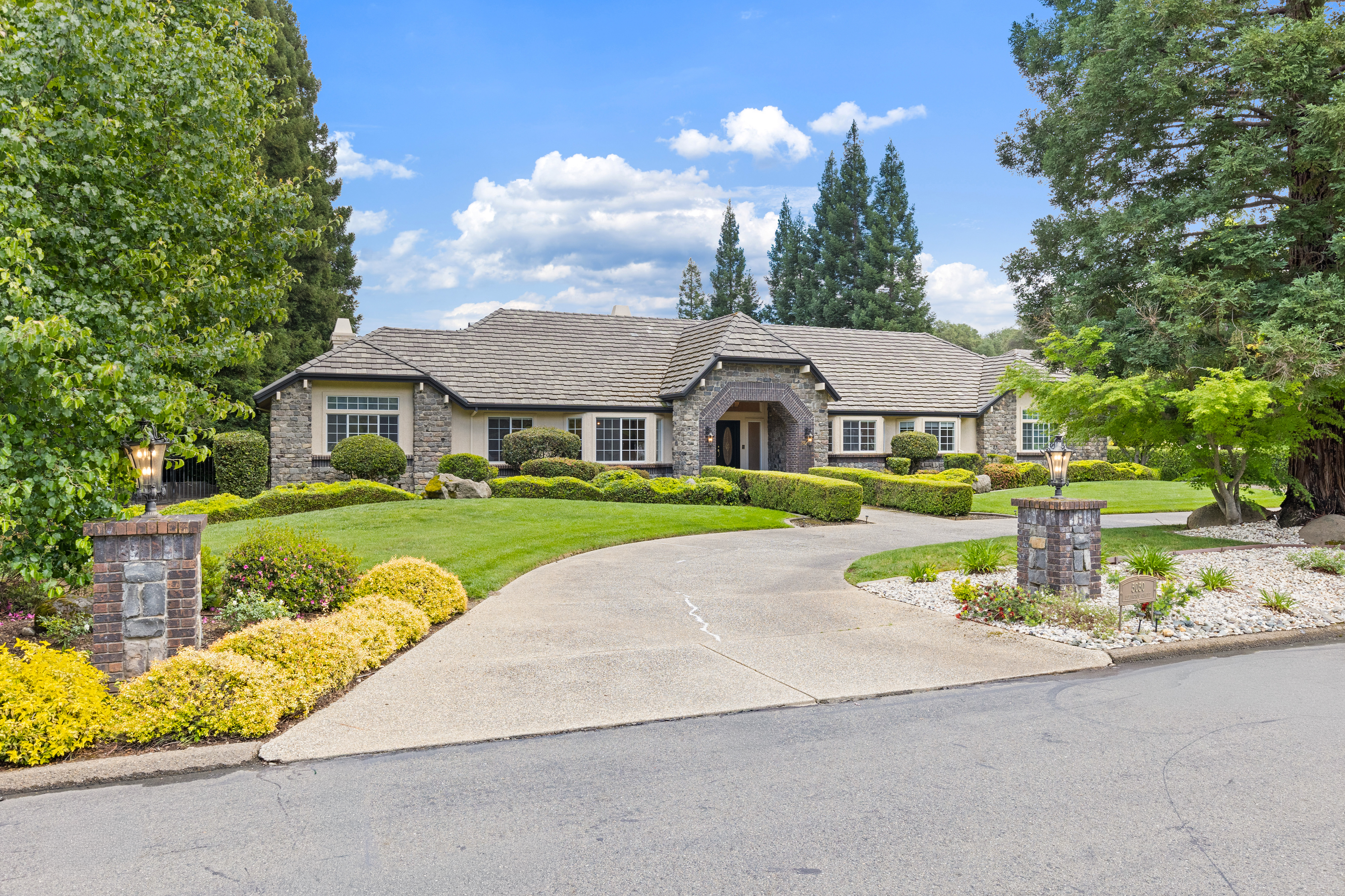  5050 Lexington Circle, Loomis, CA 95650 - 物件實景