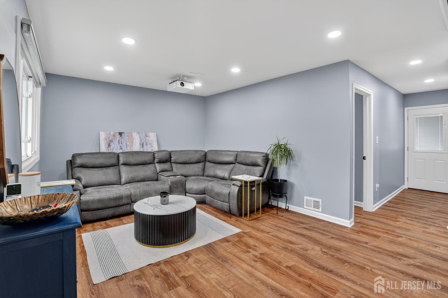 Old Bridge, New Jersey, 08857, United States, 4 Bedrooms Bedrooms, ,2 BathroomsBathrooms,Residential,For Sale,1983904