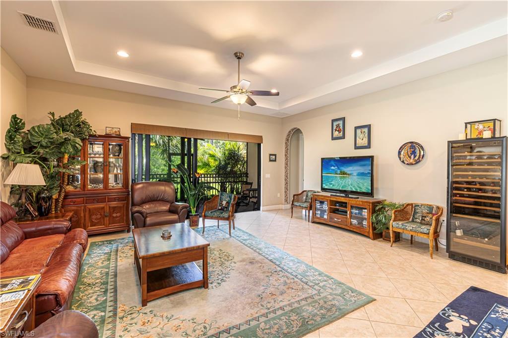 Naples, Florida, 34113, United States, 2 Bedrooms Bedrooms, ,3 BathroomsBathrooms,Residential,For Sale,1819924