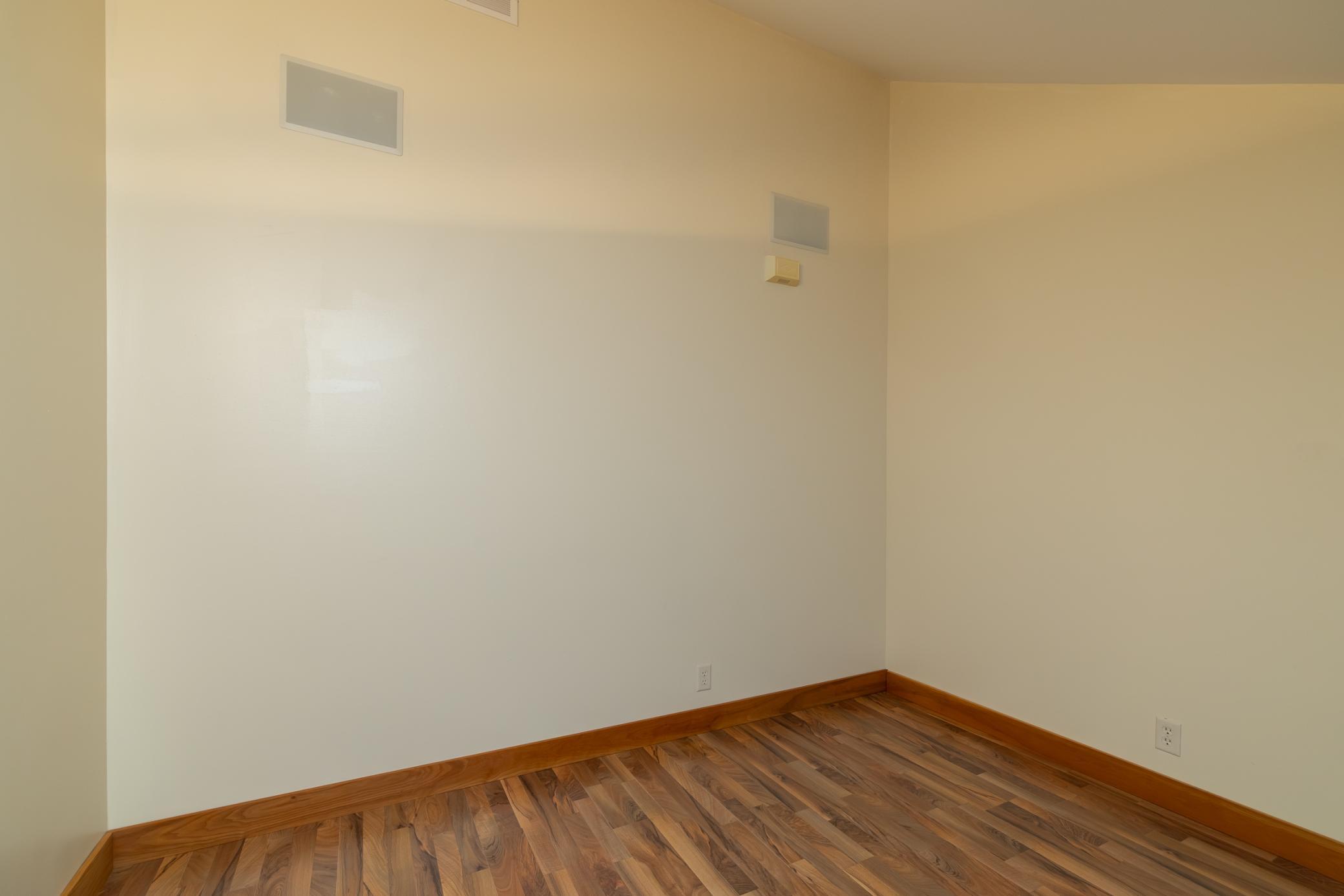 Oak Grove Twp, Wisconsin, 54021, United States, 2 Bedrooms Bedrooms, ,1 BathroomBathrooms,Residential,For Sale,1987684