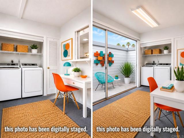 Palm Springs, California, 92264, United States, 2 Bedrooms Bedrooms, ,2 BathroomsBathrooms,Residential,For Sale,2010700