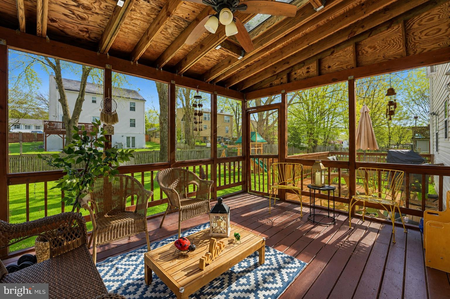 Woodbridge, Virginia, 22193, United States, 4 Bedrooms Bedrooms, ,3 BathroomsBathrooms,Residential,For Sale,2043385