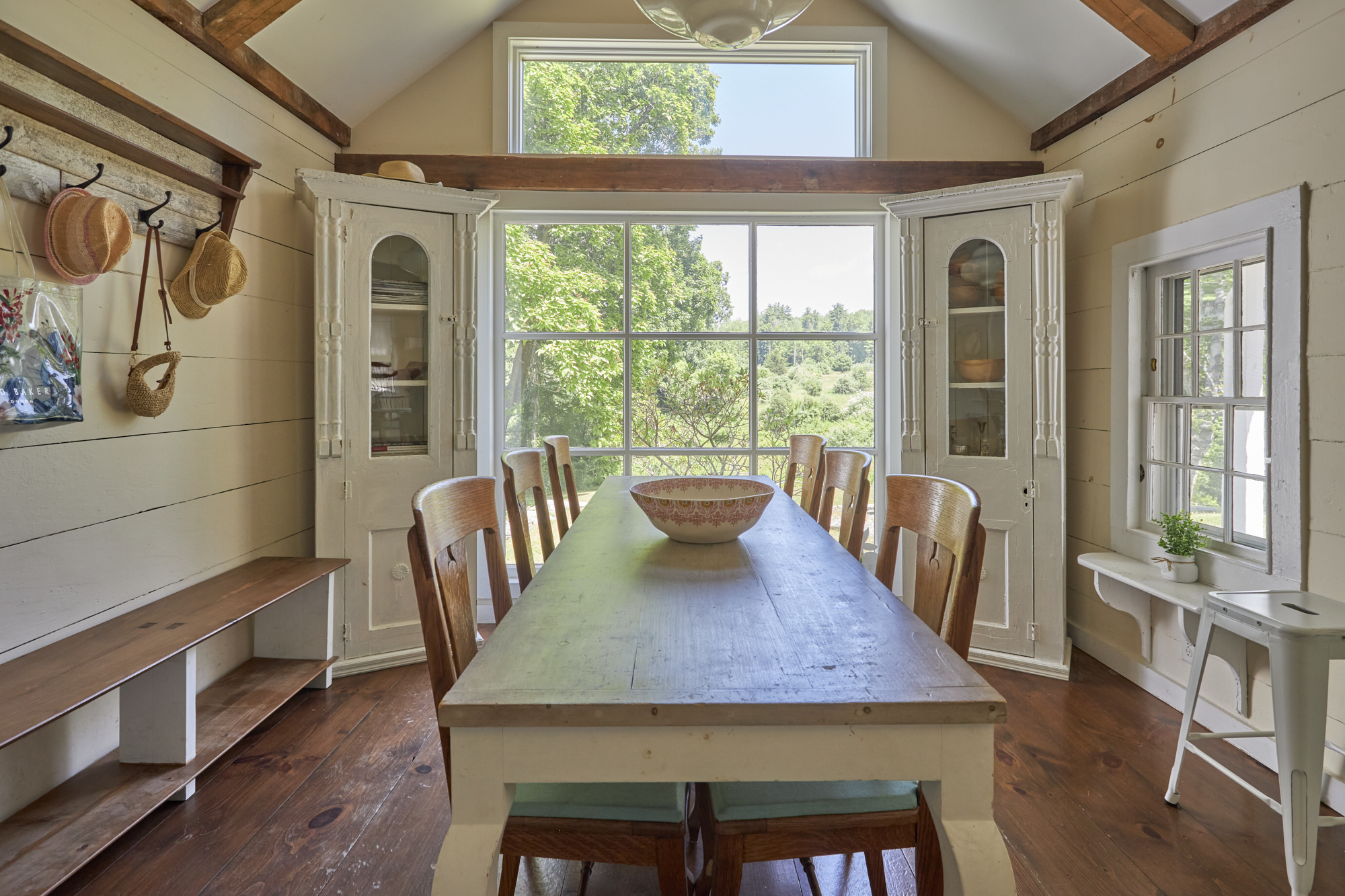  96 Wittenberg Road, Bearsville, NY, 12409 - 物件實景