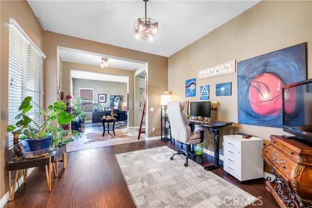 HEMET, California, 92545, United States, 4 Bedrooms Bedrooms, ,3 BathroomsBathrooms,Residential,For Sale,1826972
