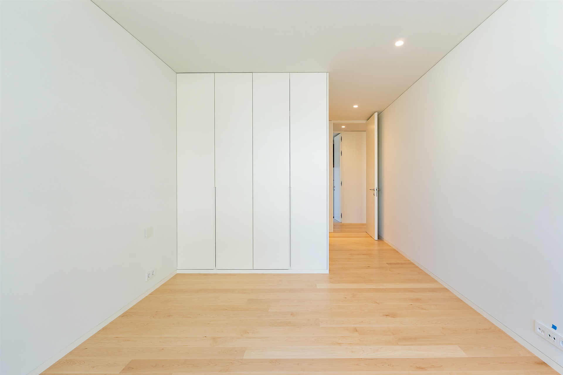  Flat, 2 bedrooms, for Sale - 物件實景