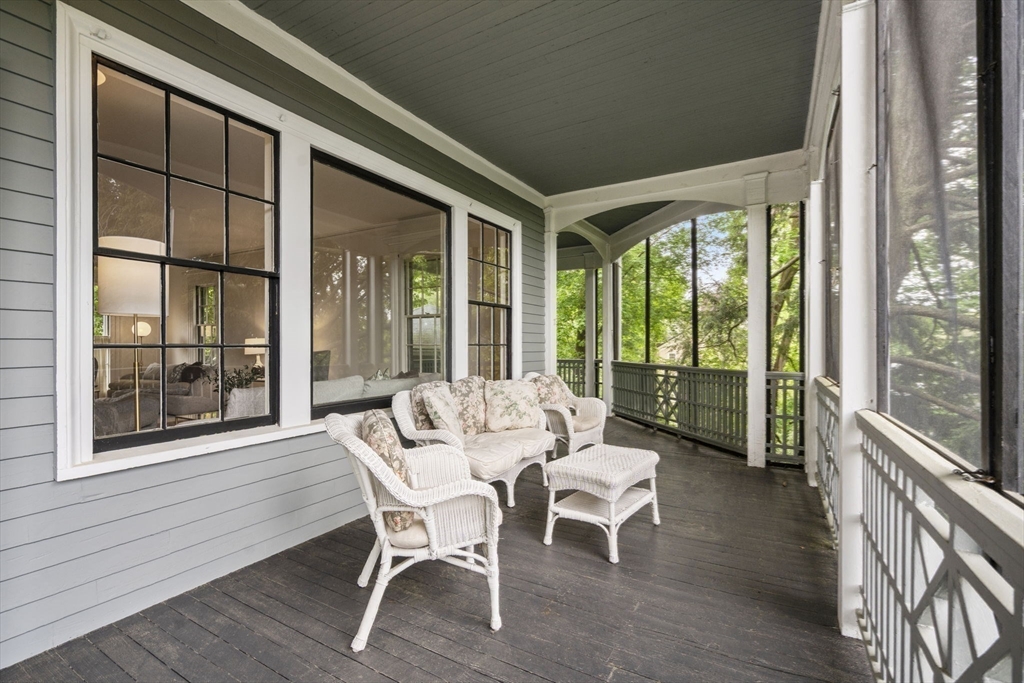 Belmont, Massachusetts, 02478, United States, 5 Bedrooms Bedrooms, ,3 BathroomsBathrooms,Residential,For Sale,1938844