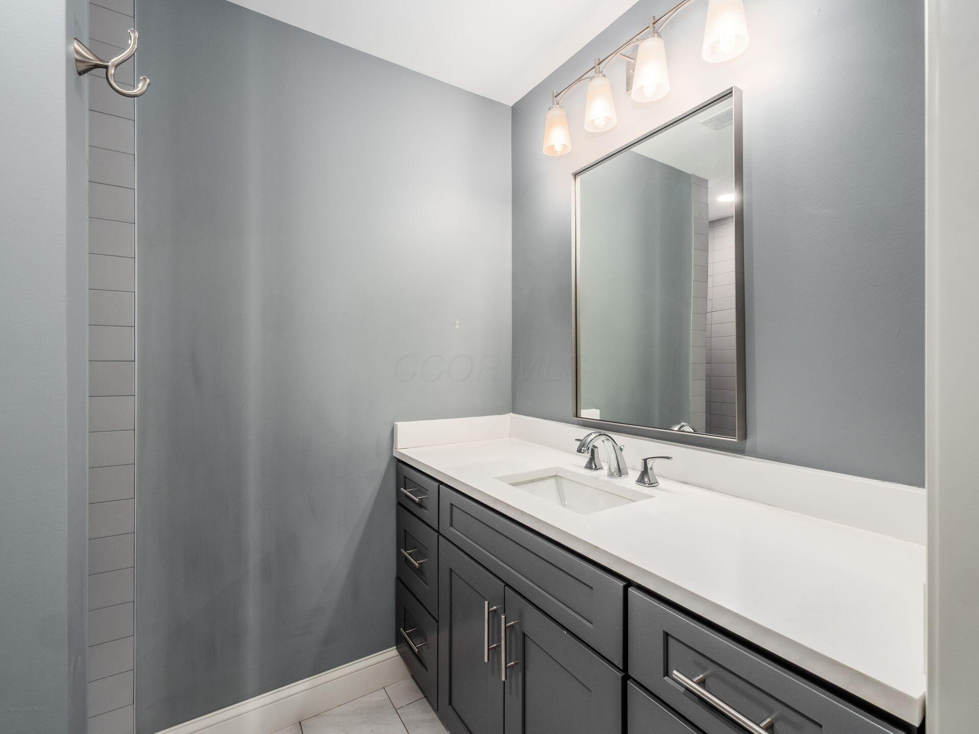 Columbus, Ohio, 43202, United States, 5 Bedrooms Bedrooms, ,4 BathroomsBathrooms,Residential,For Sale,1988321