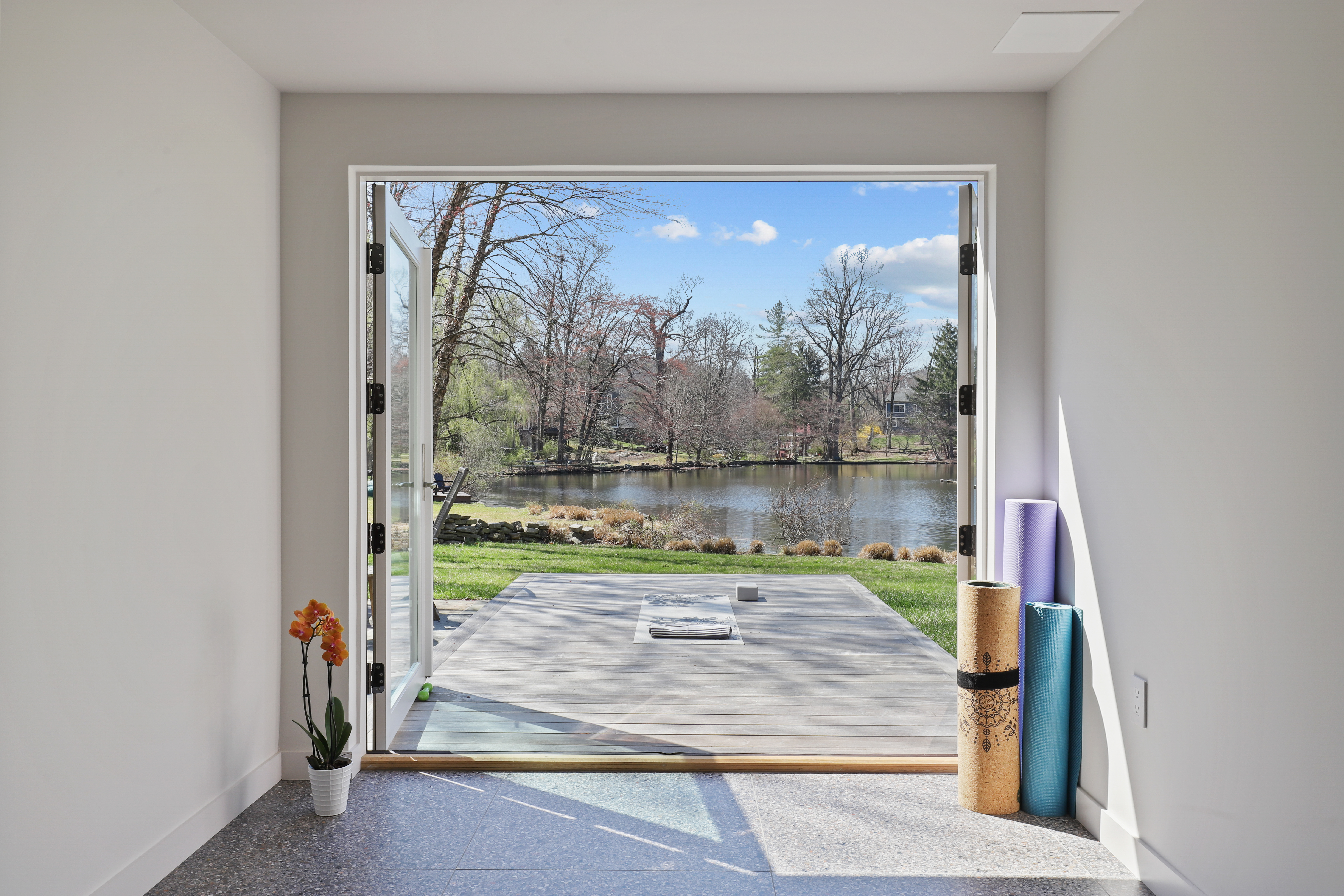  51 Whitetail Road - 物件實景