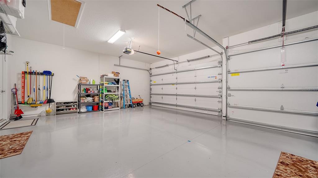 Sarasota, Florida, 34241, United States, 4 Bedrooms Bedrooms, ,3 BathroomsBathrooms,Residential,For Sale,1995731