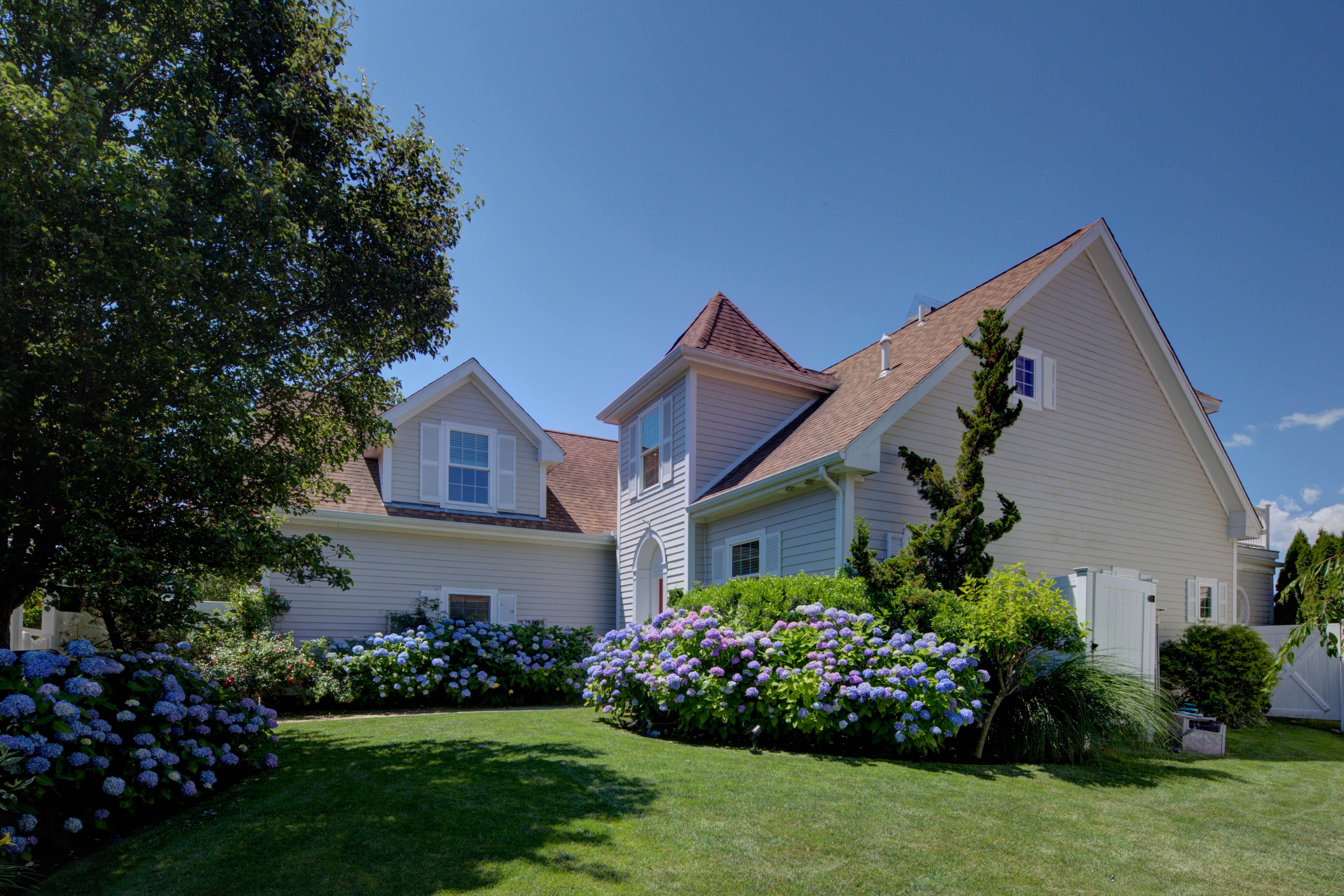  Exceptional Home in Private Sporting Community - 物件實景