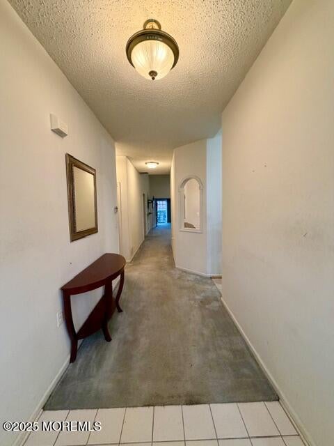 Monroe, New Jersey, 08831, United States, 2 Bedrooms Bedrooms, ,2 BathroomsBathrooms,Residential,For Sale,1990234