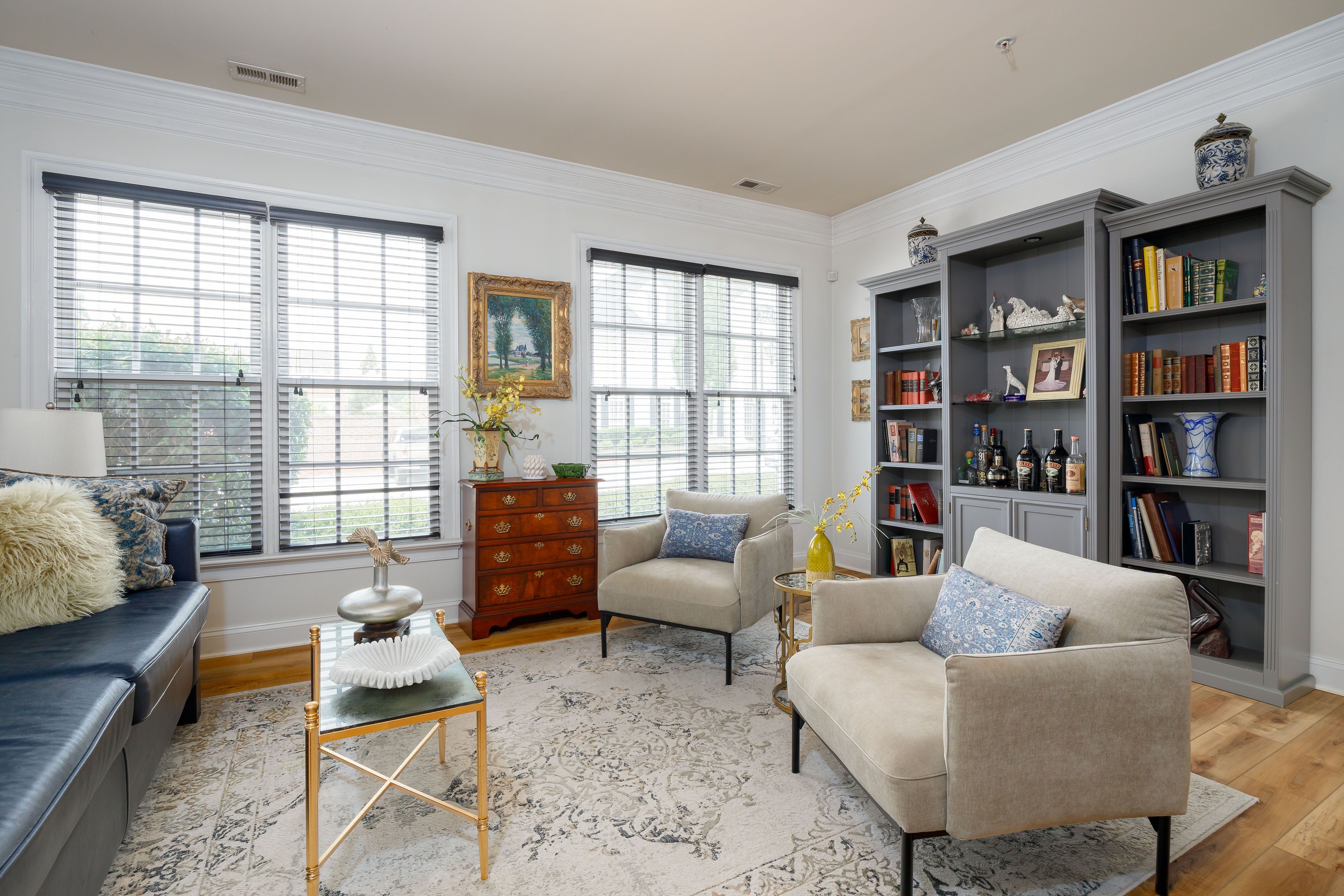  9509 Belle Air Lane, Richmond, VA 23229 - 物件實景