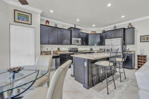 Lake Worth, Florida, 33463, United States, 3 Bedrooms Bedrooms, ,2 BathroomsBathrooms,Residential,For Sale,1974072