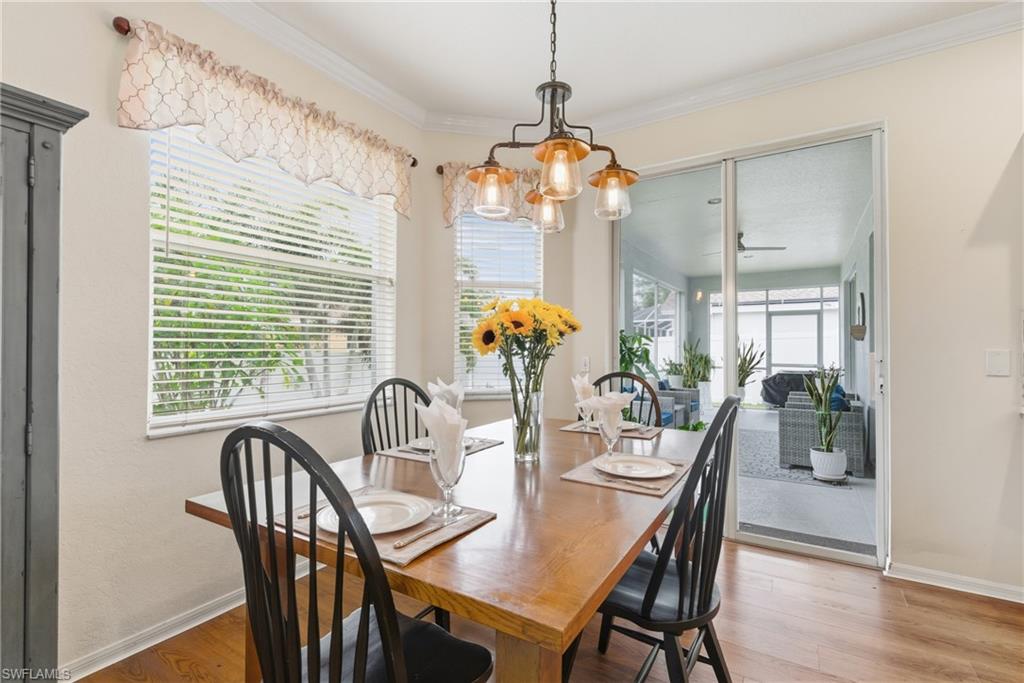 Naples, Florida, 34119, United States, 3 Bedrooms Bedrooms, ,2 BathroomsBathrooms,Residential,For Sale,1966166
