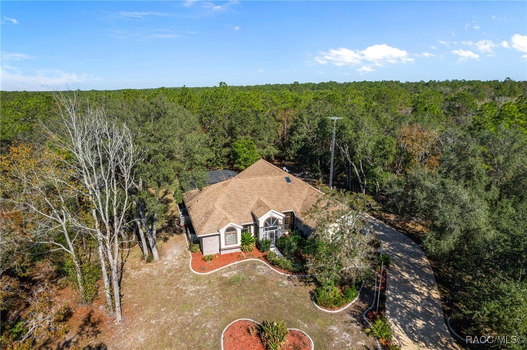 Beverly Hills, Florida, 34465, United States, 3 Bedrooms Bedrooms, ,3 BathroomsBathrooms,Residential,For Sale,2006370