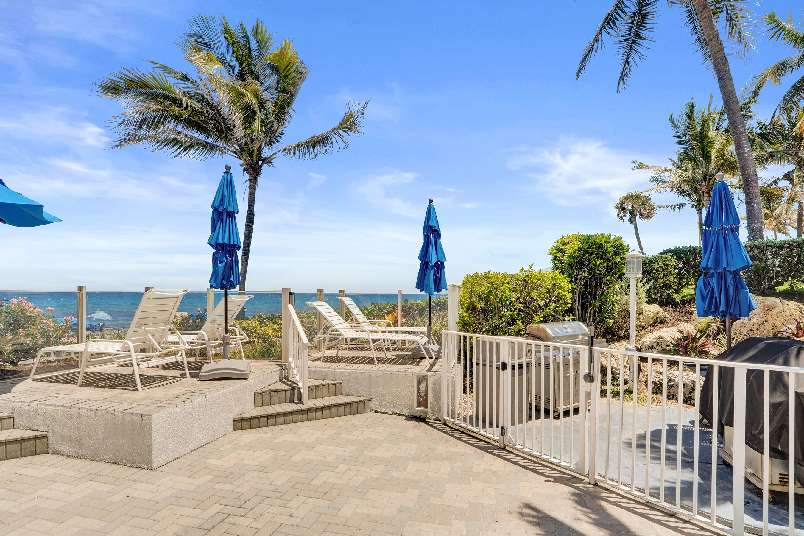  500 SE 21st Ave, Deerfield Beach, FL, 33441 - 物件實景