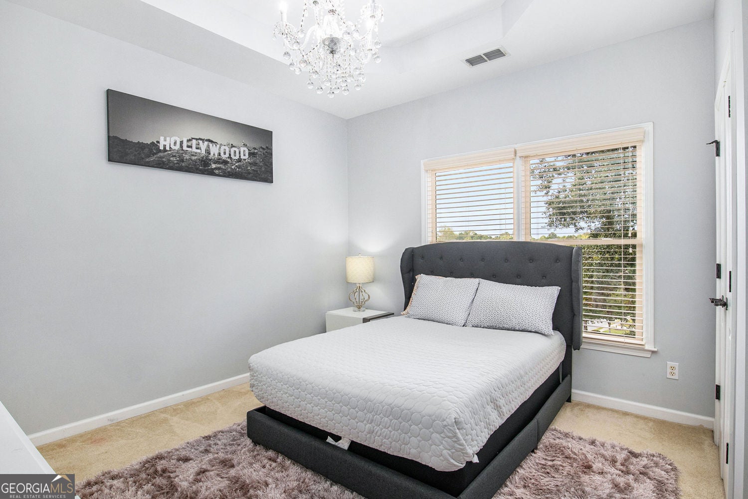 Buford, Georgia, 30519, United States, 7 Bedrooms Bedrooms, ,6 BathroomsBathrooms,Residential,For Sale,1960090