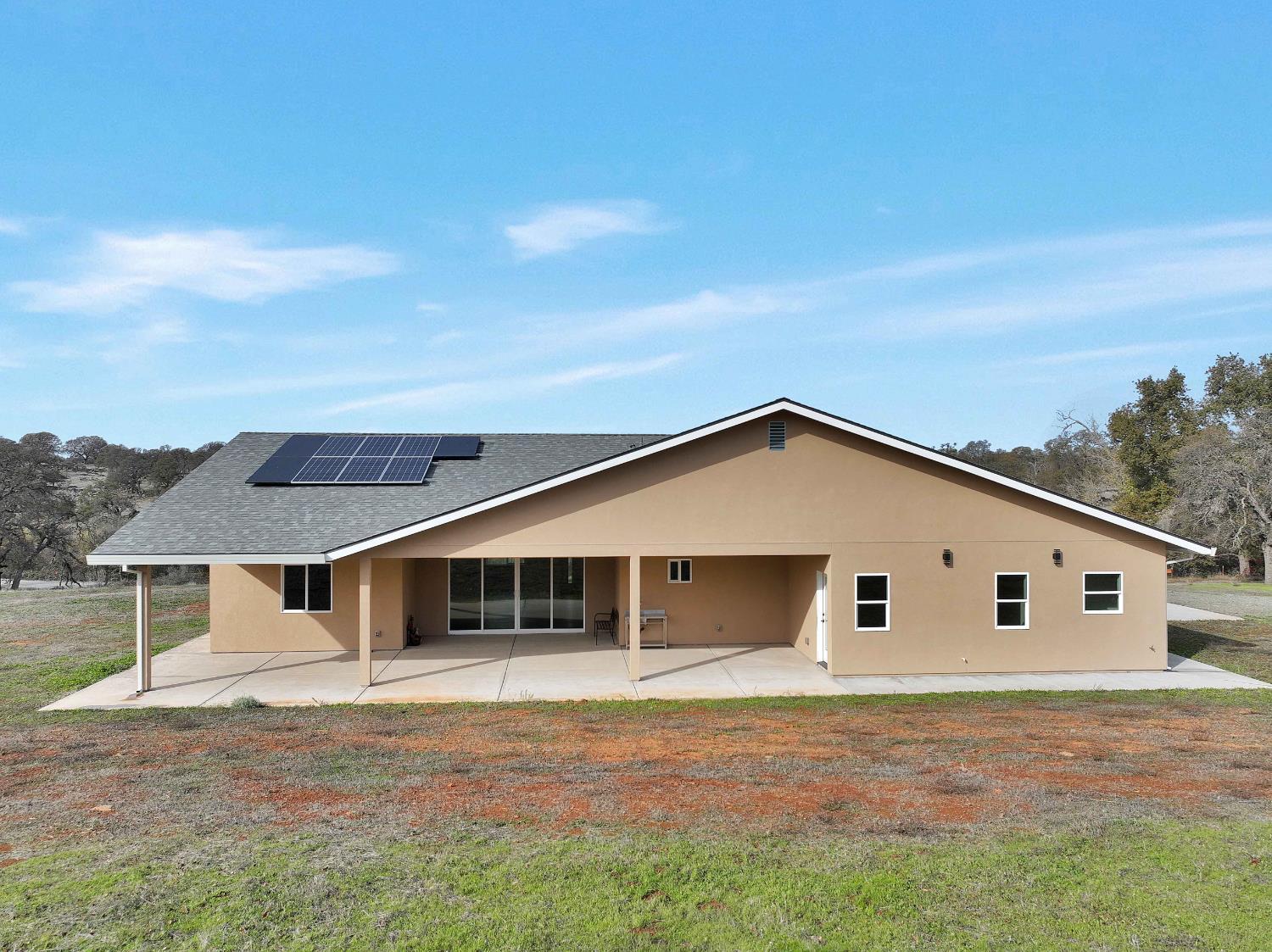 Loma Rica, California, 95901, United States, 3 Bedrooms Bedrooms, ,3 BathroomsBathrooms,Residential,For Sale,2005648