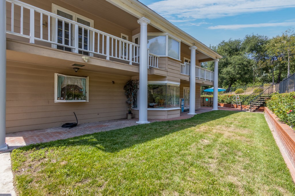 San Dimas, California, 91773, United States, 4 Bedrooms Bedrooms, ,3 BathroomsBathrooms,Residential,For Sale,1983533