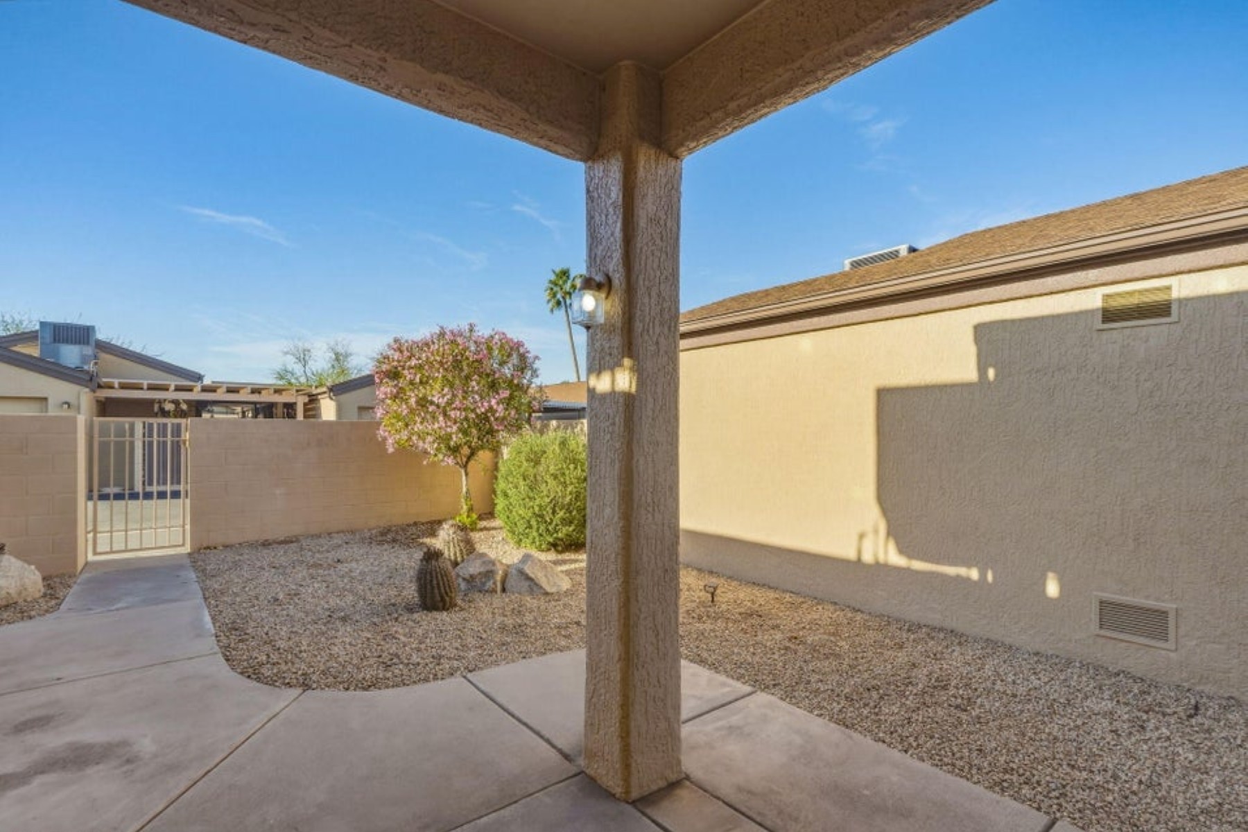  18846 N Palomar Drive¦Sun City West, AZ - 物件實景