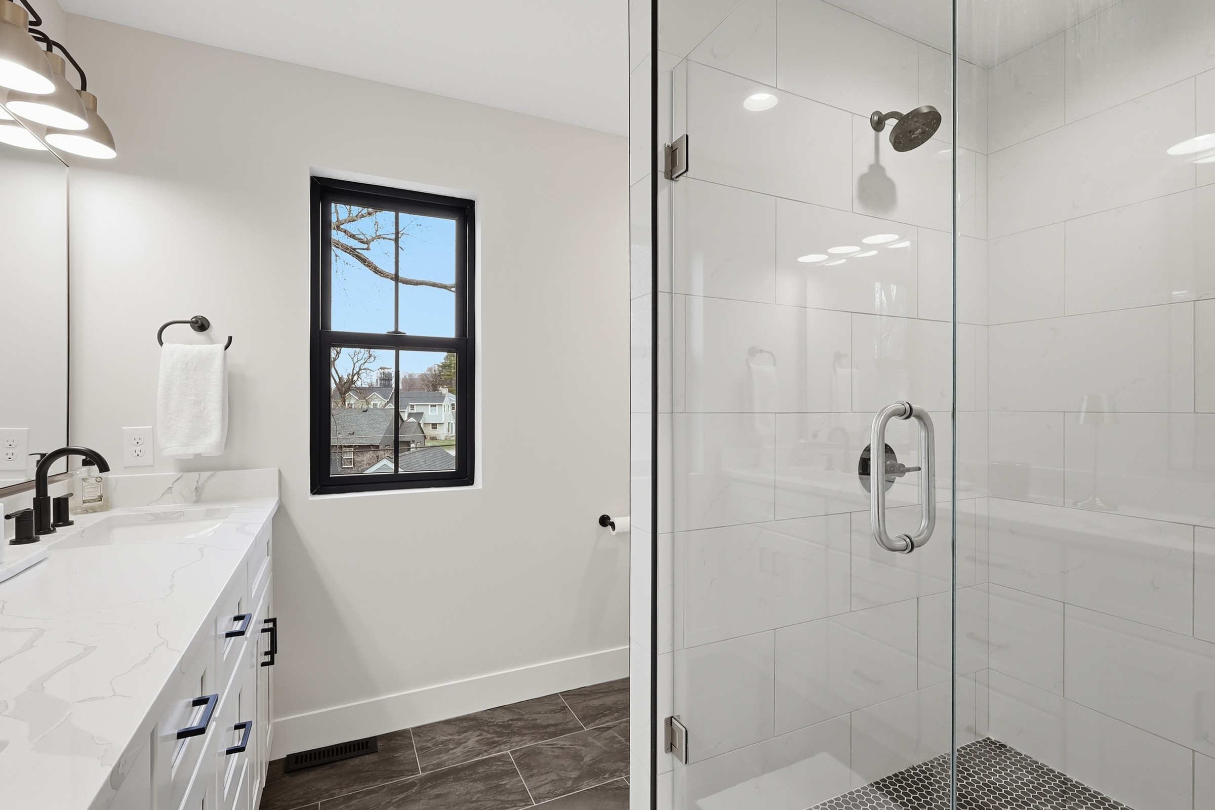  4824 West 40th Lane, St. Louis Park, MN 55416 - 物件實景