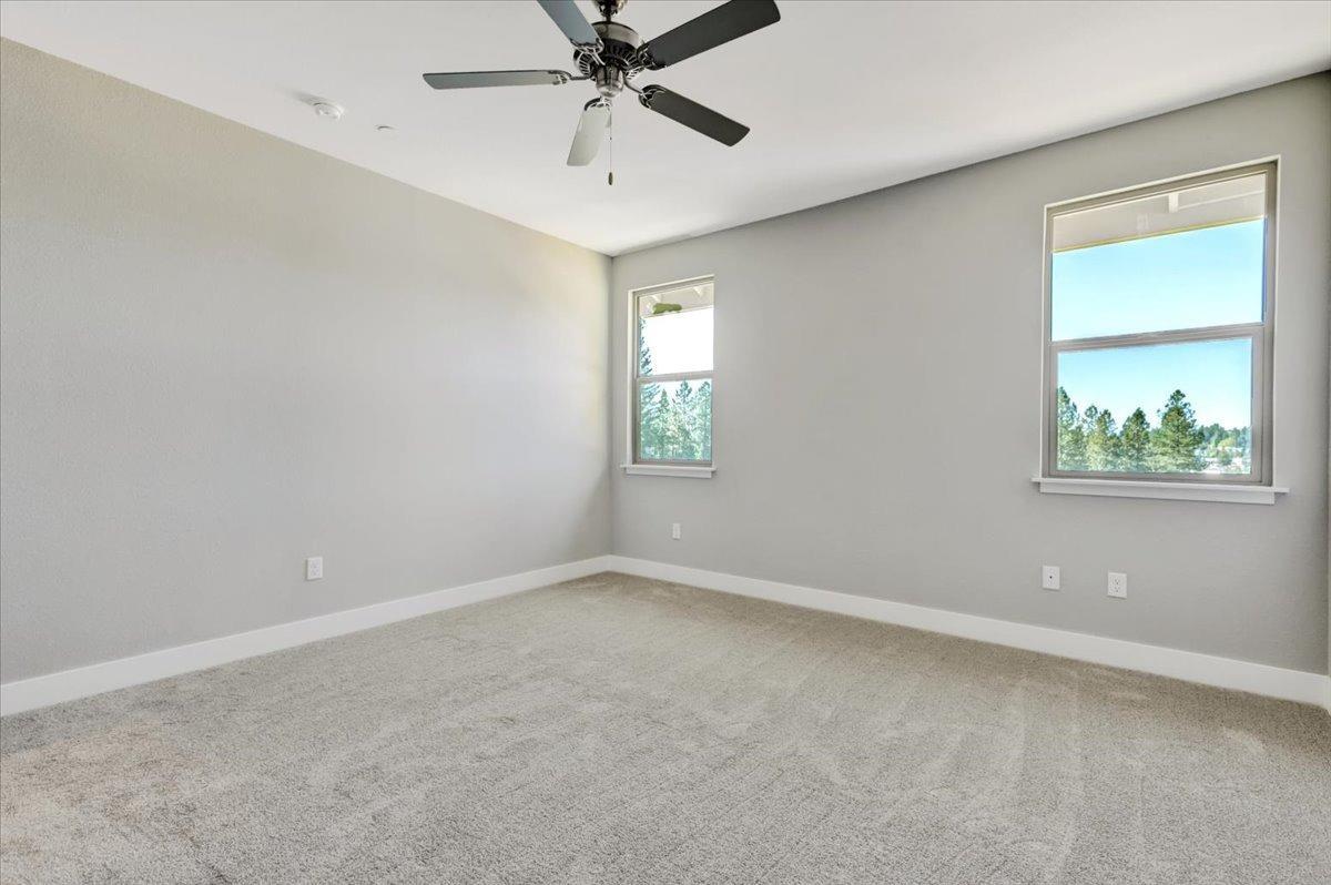 Grass Valley, California, 95945, United States, 3 Bedrooms Bedrooms, ,2 BathroomsBathrooms,Residential,For Sale,1978988