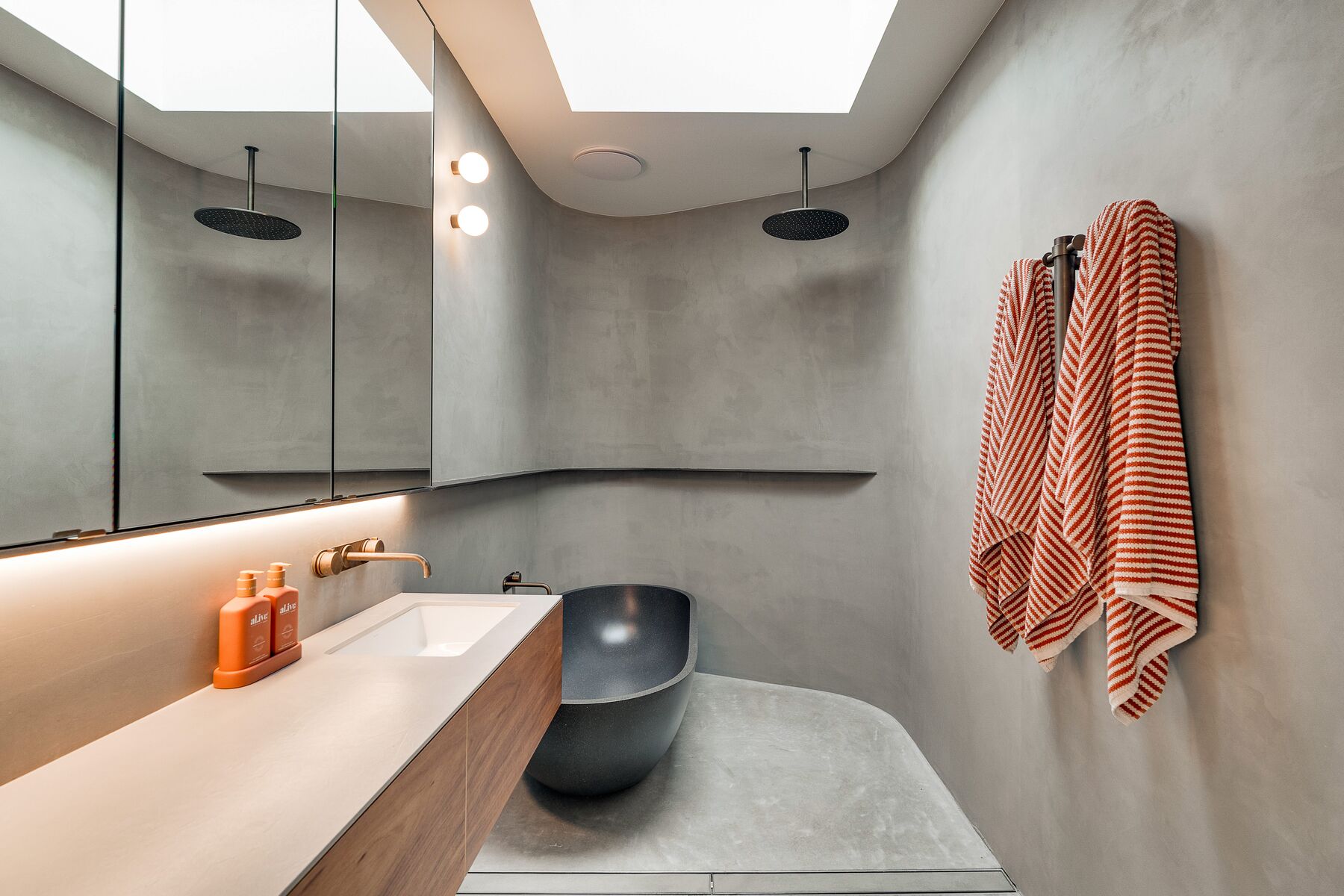  Aspect House - 物件實景