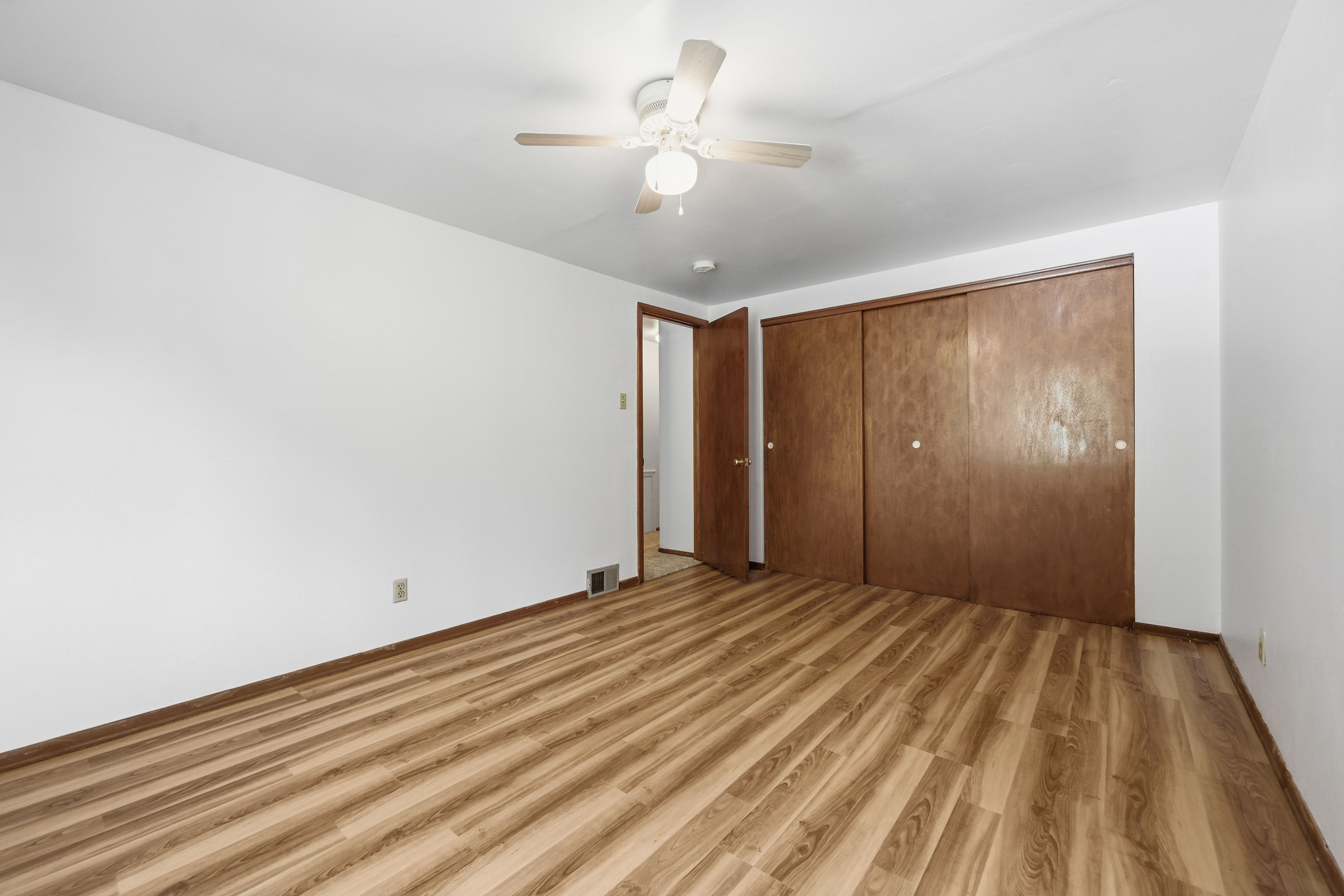  1441 Duffield Street, Pittsburgh, PA 15206 - 物件實景