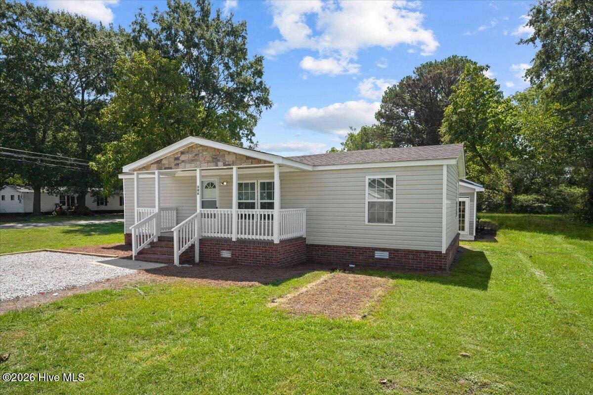 Property photo 3