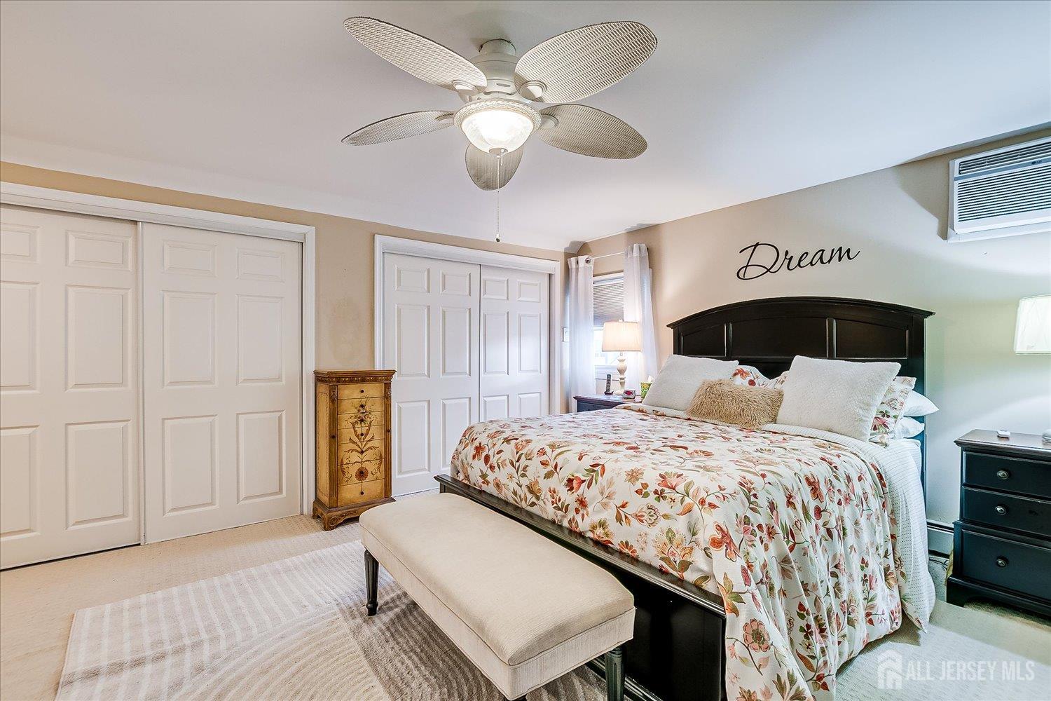 Carteret, New Jersey, 07008, United States, 4 Bedrooms Bedrooms, ,2 BathroomsBathrooms,Residential,For Sale,1981641