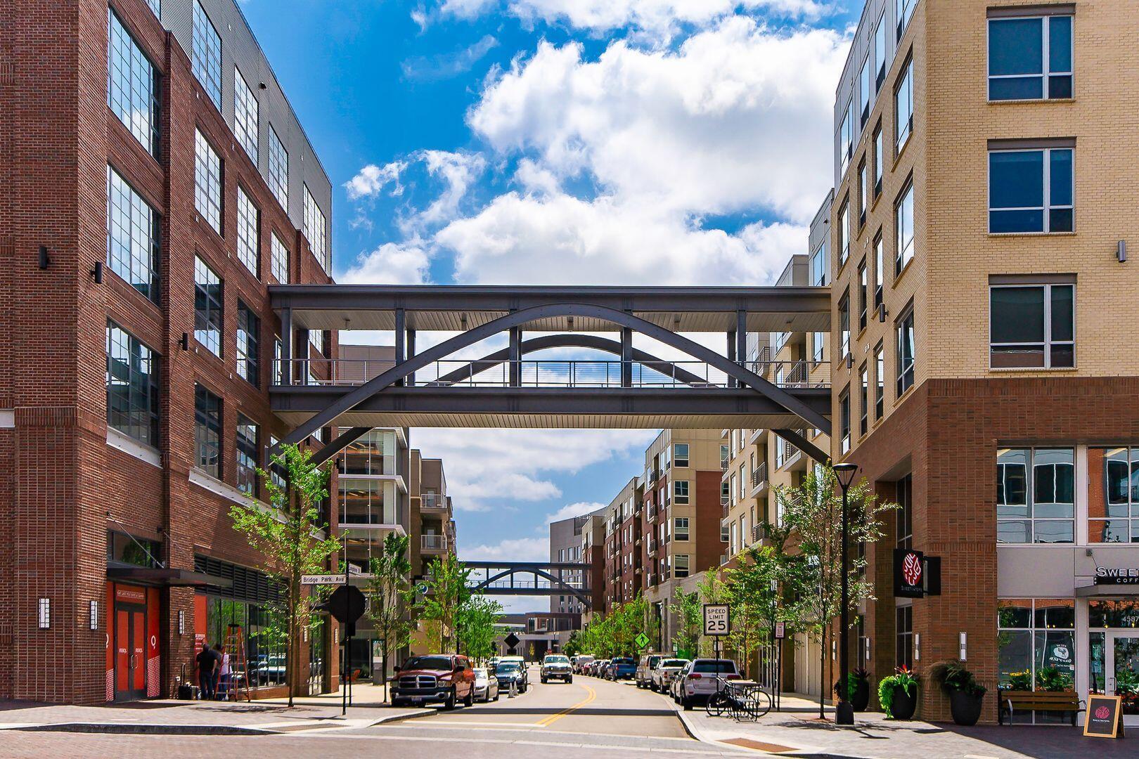 Dublin, Ohio, 43017, United States, 3 Bedrooms Bedrooms, ,3 BathroomsBathrooms,Residential,For Sale,1993480