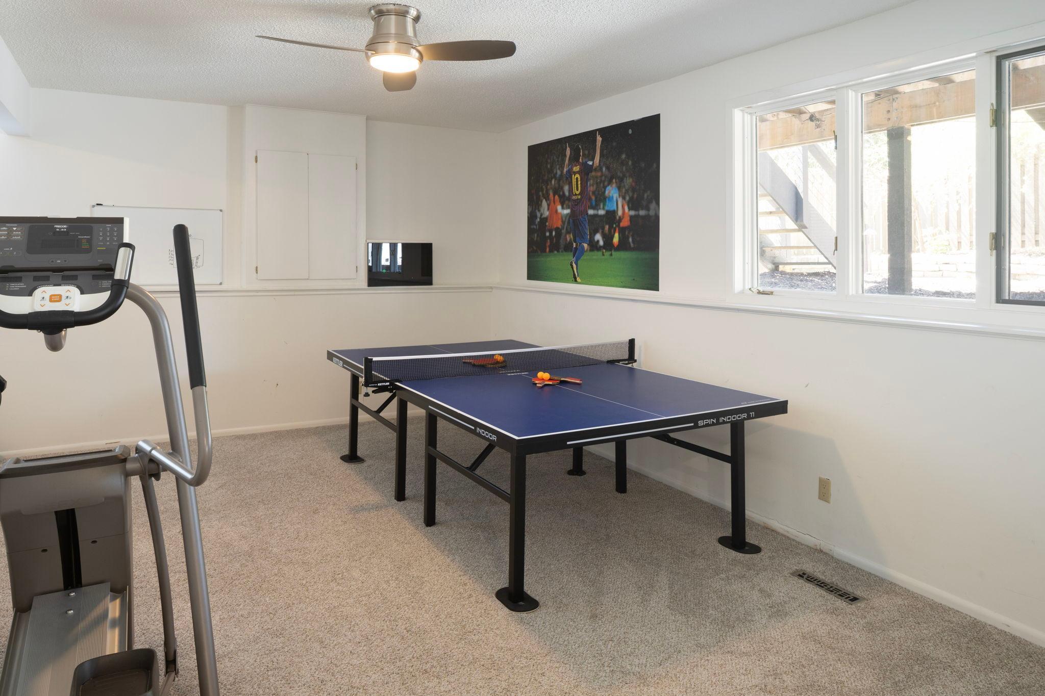 Minneapolis, Minnesota, 55410, United States, 4 Bedrooms Bedrooms, ,2 BathroomsBathrooms,Residential,For Sale,1805431