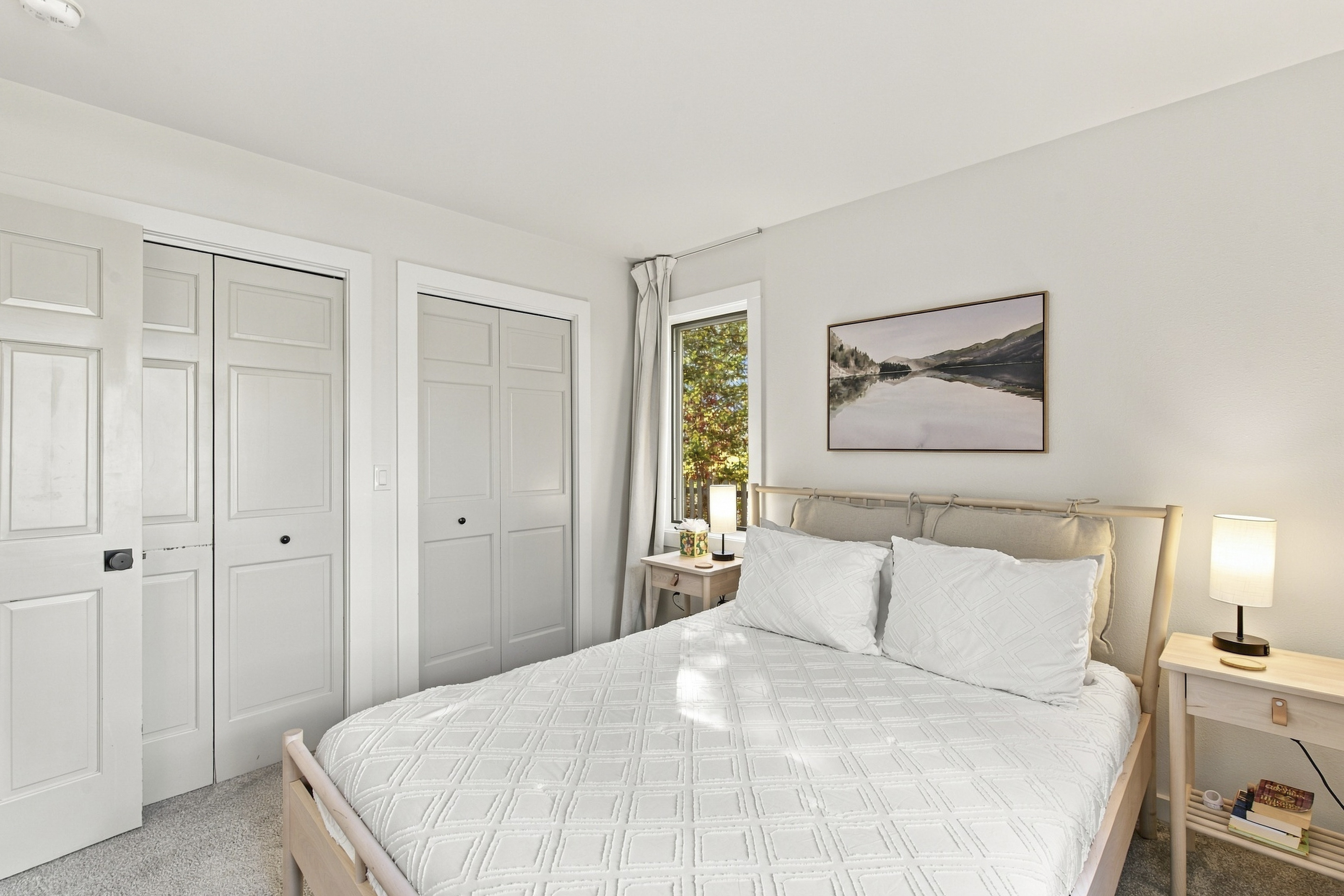  A Fresh Take On The Classic Crested Butte Craftsman Home - 物件實景