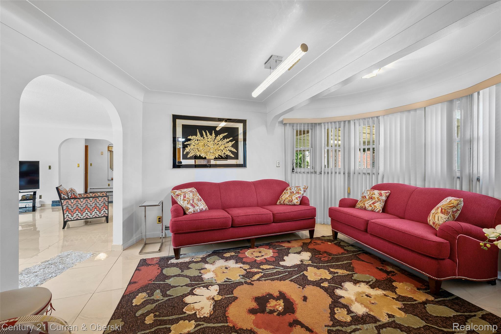 Dearborn, Michigan, 48126, United States, 3 Bedrooms Bedrooms, ,4 BathroomsBathrooms,Residential,For Sale,1979682