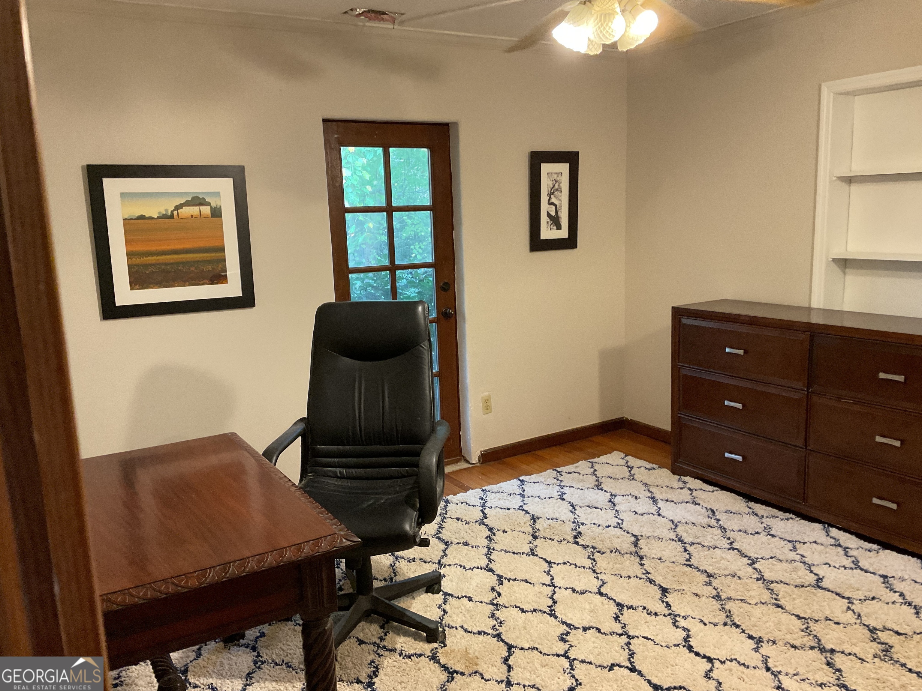 Jackson, Georgia, 30233, United States, 4 Bedrooms Bedrooms, ,3 BathroomsBathrooms,Residential,For Sale,1754075