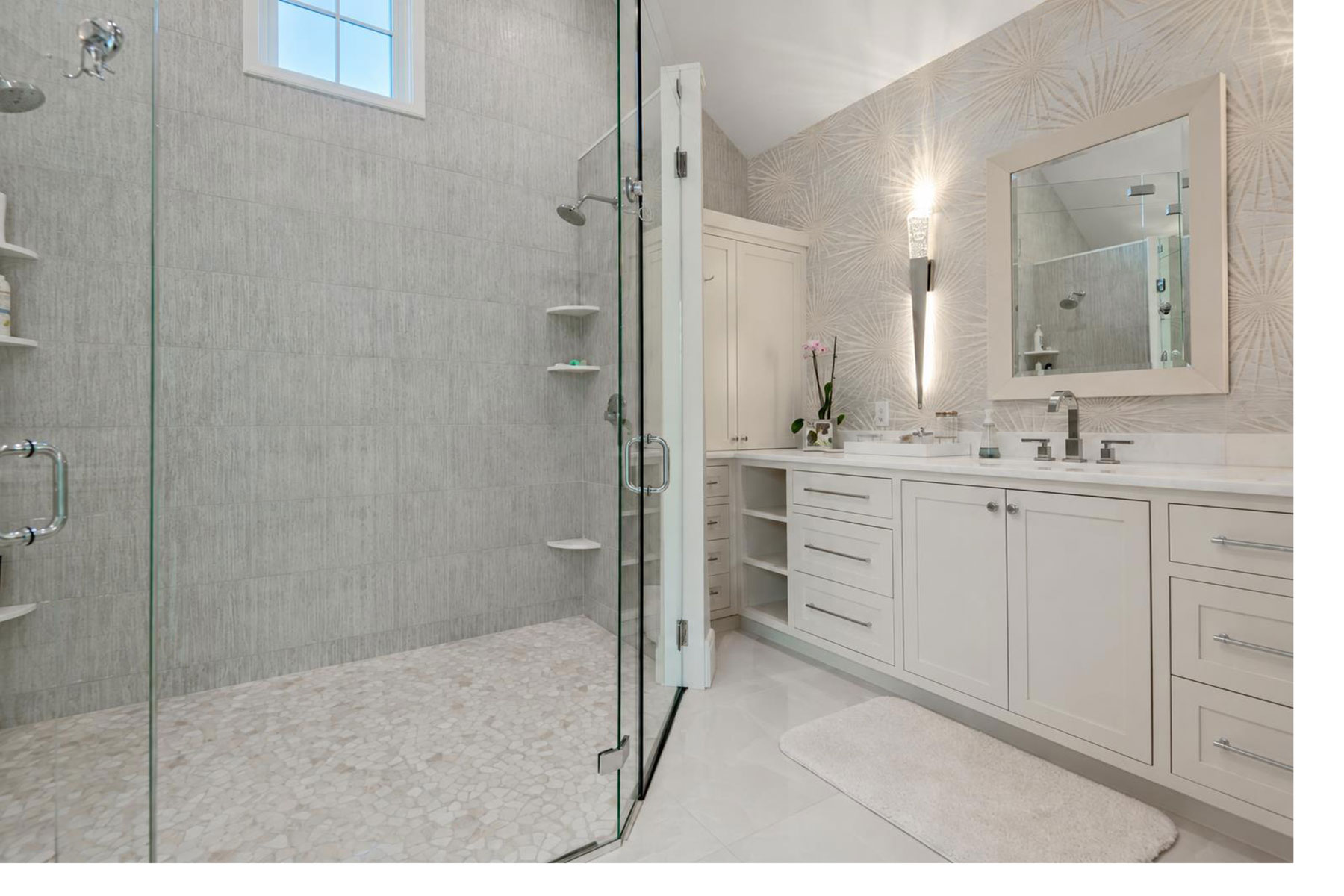  2 Birdsong Lane, Nantucket, MA, 02554 - 物件實景