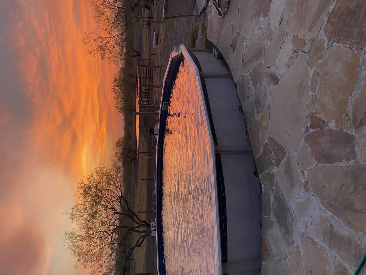 La Feria, Texas, 78559, United States, 3 Bedrooms Bedrooms, ,3 BathroomsBathrooms,Residential,For Sale,1890902