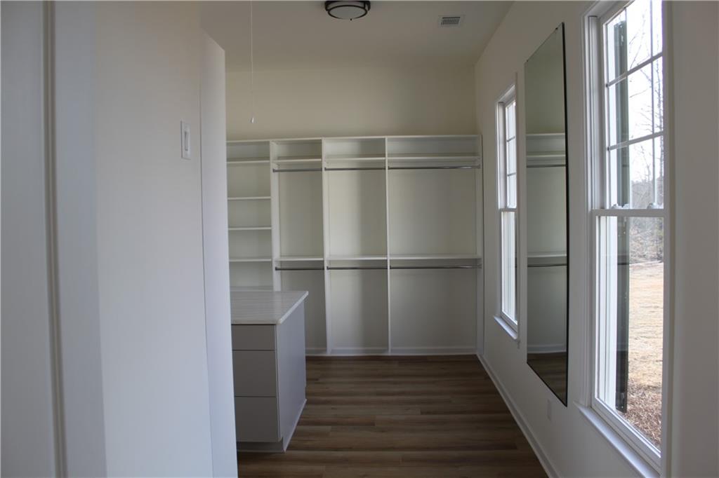 Milton, Georgia, 30004, United States, 5 Bedrooms Bedrooms, ,6 BathroomsBathrooms,Residential,For Sale,2022891