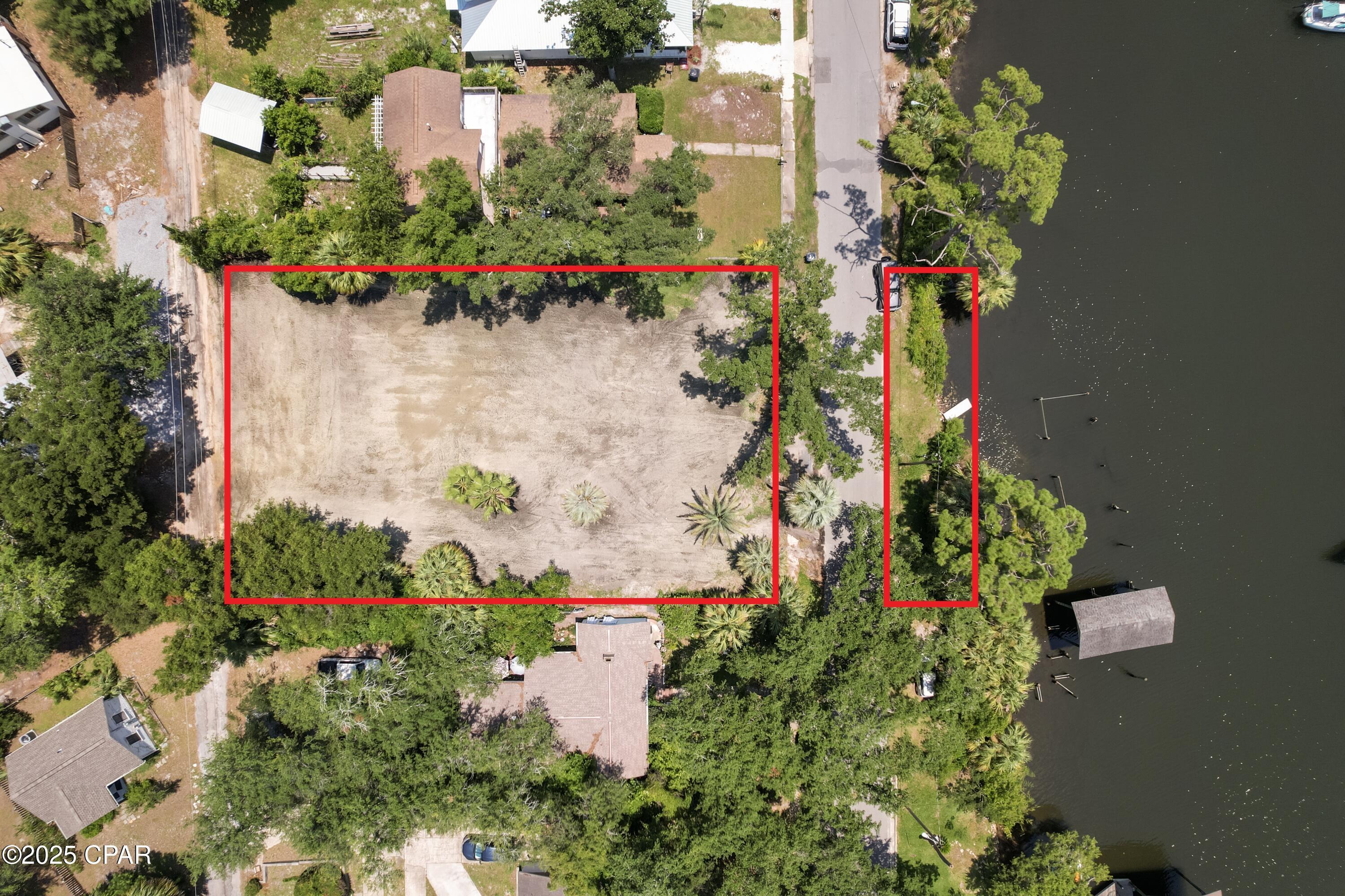 Panama City, Florida, 32401, United States, ,Residential,For Sale,1974077