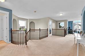 Ottawa, Ontario, K4A 0L7, CA, 6 Bedrooms Bedrooms, ,4 BathroomsBathrooms,Residential,For Sale,1989241