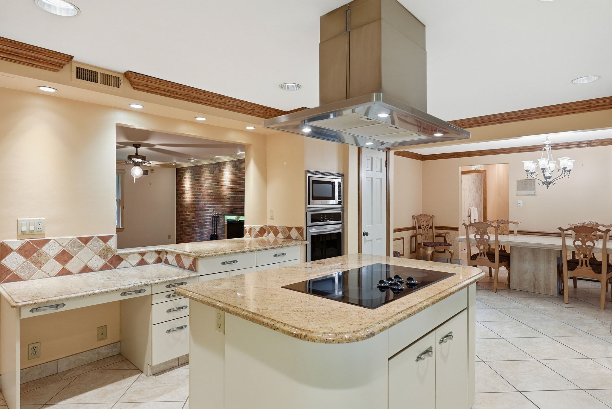  39 Easton Road, Pittsburgh, PA 15238 - 物件實景
