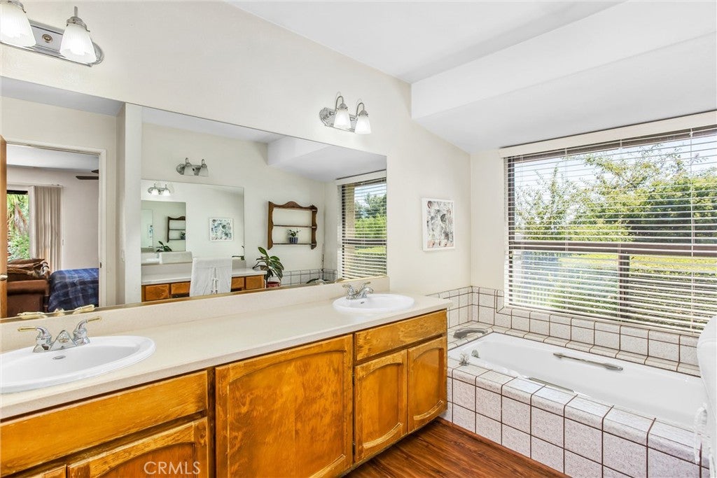 Cherry Valley, California, 92223, United States, 6 Bedrooms Bedrooms, ,3 BathroomsBathrooms,Residential,For Sale,1973904