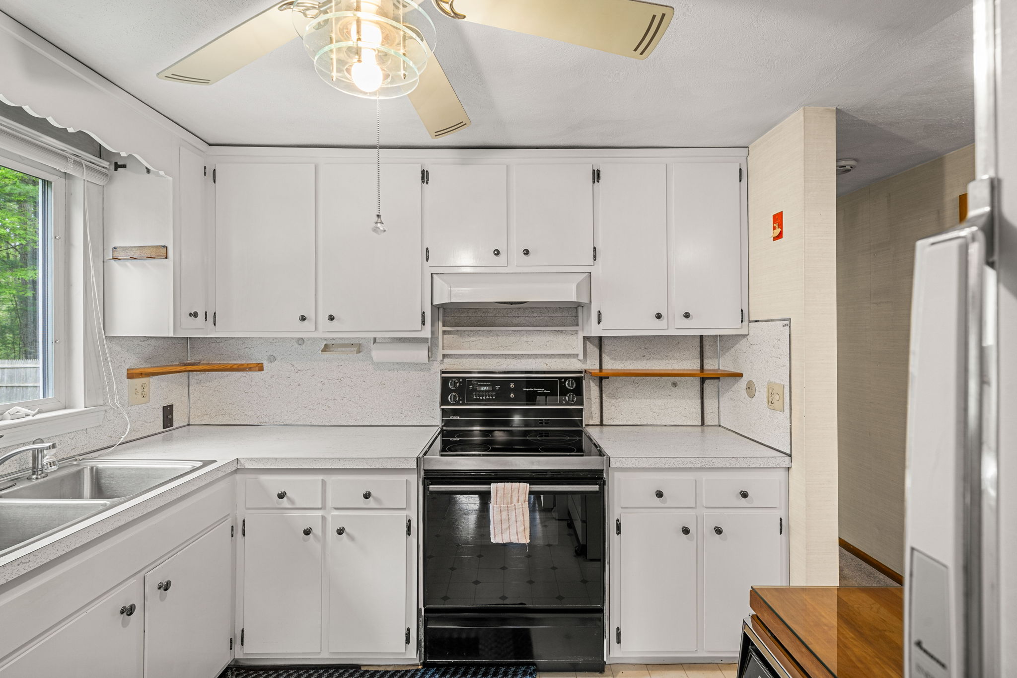  11 Dadant Dr, Wilmington, MA, 01887 - 物件實景