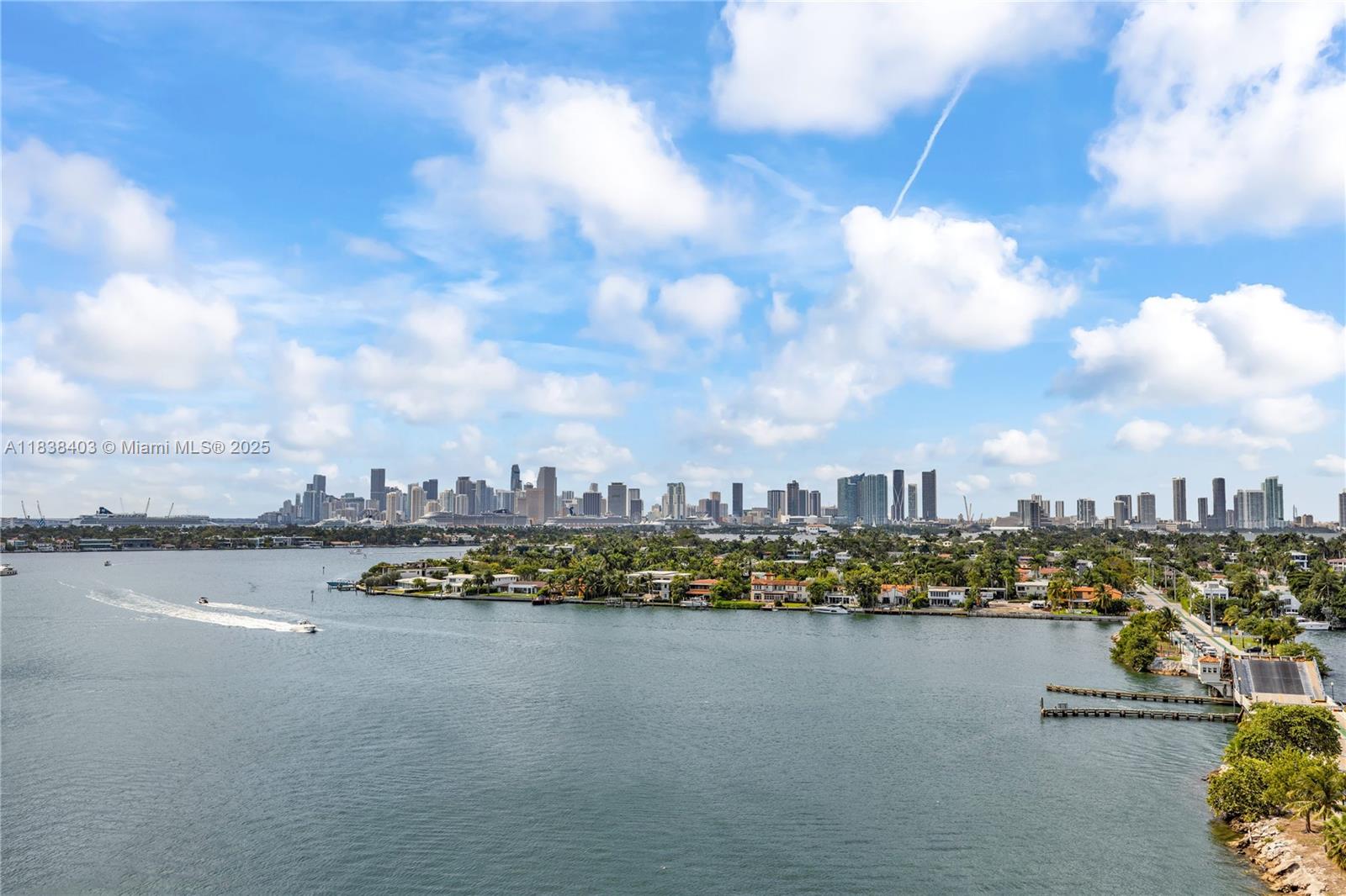 Miami Beach, Florida, 33139, United States, 1 Bedroom Bedrooms, ,1 BathroomBathrooms,Residential,For Sale,1891303